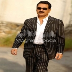Ibrahim tatlises sur yala.fm